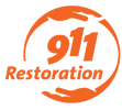 Willamette Valley for 911 Logo